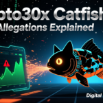 crypto30x.com catfish: What Readers Need to Know