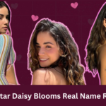 Daisy Blooms Real Name: Who Is TikTok Star Daisy Keech?