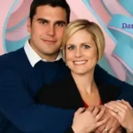 Dan Katz Wife: What Is Publicly Known and What Remains Private