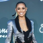 Danileigh Net Worth: Career Earnings and Financial Overview