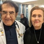 Delores Nowzaradan: Facts, Myths, and Current Status
