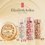 Elizabeth Arden: The Canadian Businesswoman Who Built a Global Beauty Empire