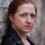 Emily Aston: British Actress Known for The Bill and RADA Training