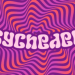 Freaky Font: The Bold Typeface Reshaping Digital Design