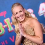 Freya Skye Age: How Old Is the Junior Eurovision 2022 UK Entry?