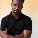 Gary Carr: Career, Roles, and What the Actor Is Doing Now