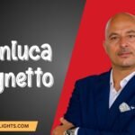Gianluca Cugnetto: Career, Impact, and Common Misconceptions