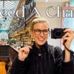 Hannah Ricketts: Career, Achievements, and What Comes Next