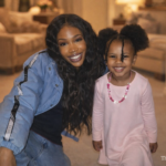 How Old Is Sza Daughter: What We Know About the Singer’s Family