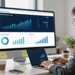 Page Size Checker Spellmistake: What It Is and Why It Matters