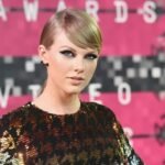 Taylor Swift Net Worth: How She Built a Billion-Dollar Fortune