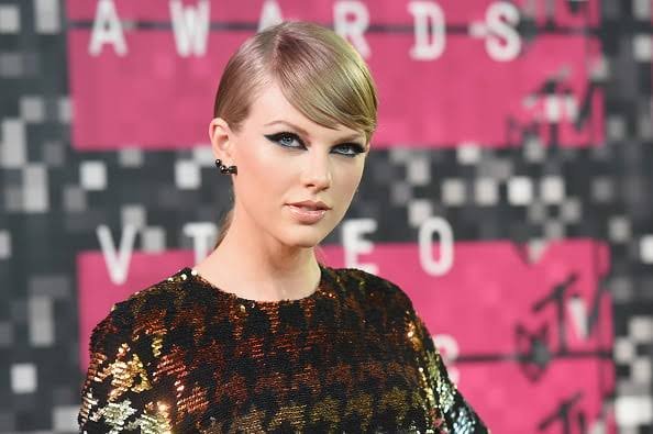 Taylor Swift Net Worth: How She Built a Billion-Dollar Fortune