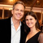 Is Mychael Schnell Married? What We Know About The Hill Journalist’s Personal Life