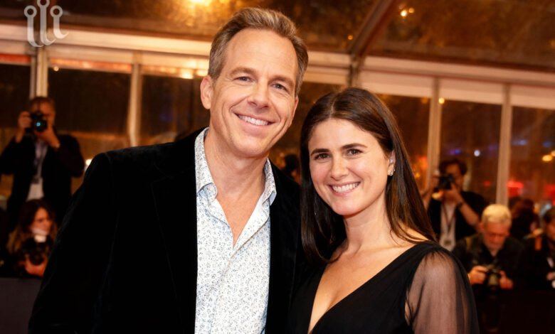 Is Mychael Schnell Married? What We Know About The Hill Journalist’s Personal Life