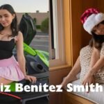 Jameliz Benitez Smith: What We Know About Her Online Presence
