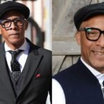 Jay Blades Net Worth: How the TV Presenter Built His Wealth