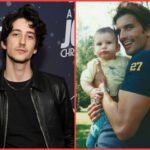 Jeffrey Brezovar: What Is Known About Milo Manheim’s Father