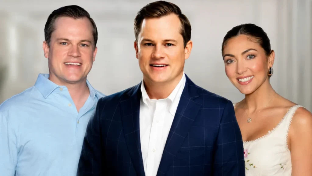 Jett Puckett Net Worth: The Son of Kirby Puckett’s Financial Reality