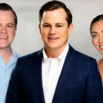 Jett Puckett Net Worth: The Son of Kirby Puckett’s Financial Reality