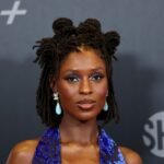 Jodie Turner-Smith: From Model to Acclaimed Actress and Advocate