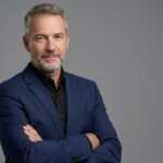 Kenneth Thornby: Who Is Kristin Cabot’s Ex-Husband?