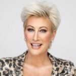 Kim Gravel Net Worth: How the TV Host Built Her Fortune