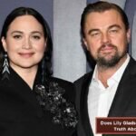 Lily Gladstone Husband: The Truth About Her Marital Status in 2024