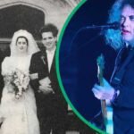 Meet Robert Smith’s Wife: Mary Poole, The Cure Singer’s Longtime Partner