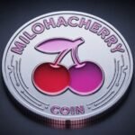 Milohacherry Coin: What the Project Is and How It Works