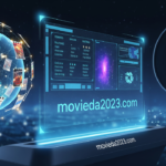Movieda2023.com: The Piracy Site Impacting Indian Film Industry in 2023
