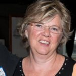 Obituary Debby Clarke Belichick: What Is Verified and What Remains Unclear