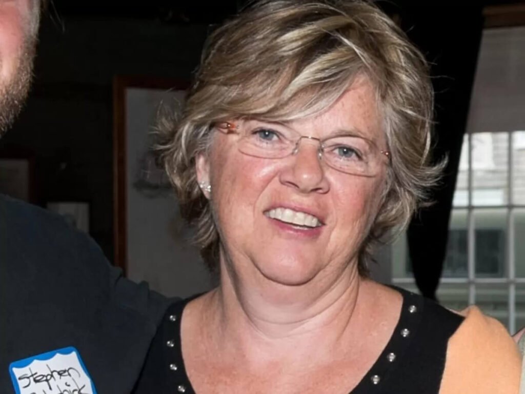 Debby Clarke Belichick Obituary Search: Why She Is Alive and Well in 2025