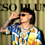 Peso Pluma Age: How Old Is the Mexican Music Star
