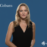 Poppy Coburn: Career Highlights and Public Profile
