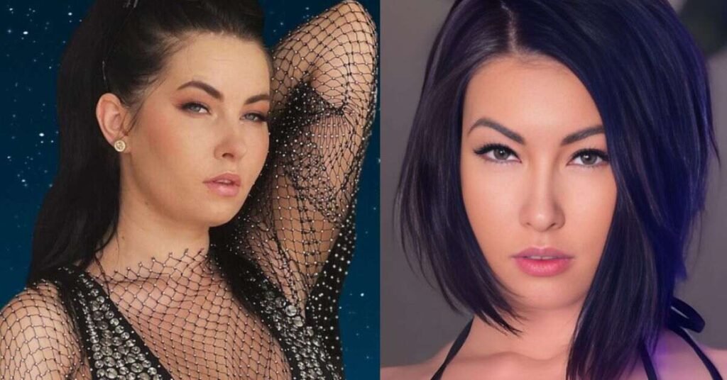 Railey Diesel: Filipino Actress, Model, and LGBTQ+ Advocate in 2025