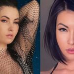Railey Diesel: Filipino Actress, Model, and LGBTQ+ Advocate in 2025