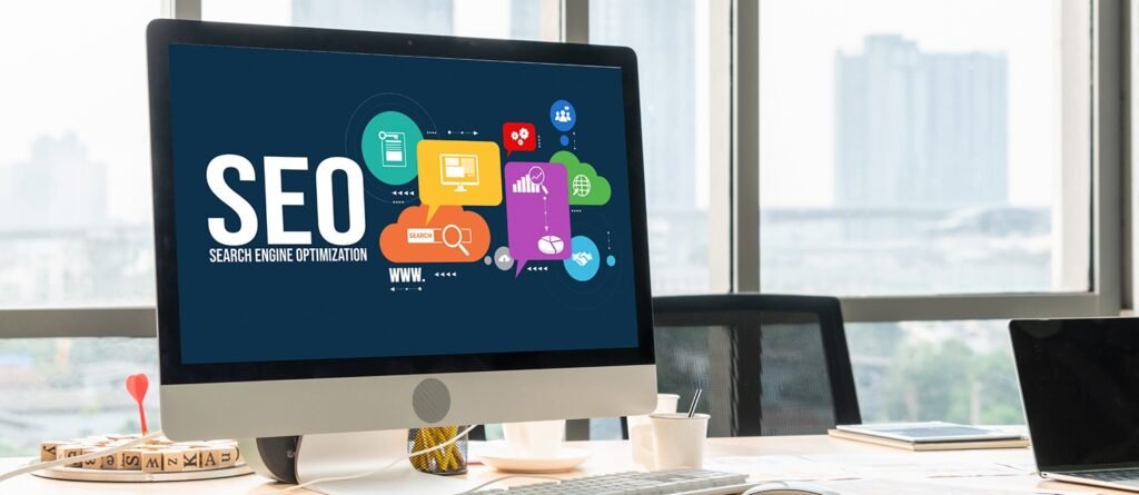 SEO Companies 2025 Aelftech Com: What to Know