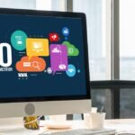 SEO Companies 2025 Aelftech Com: What to Know