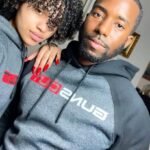 Shermichael Singleton Wife: No Public Record of Marriage for Political Commentator