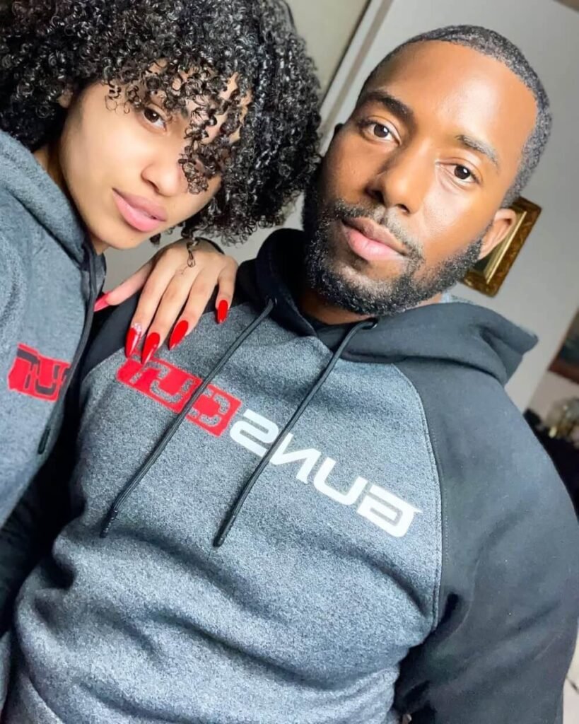 Shermichael Singleton Wife: No Public Record of Marriage for Political Commentator