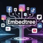 Social Media Stuff Embedtree: What It Is and How It Works