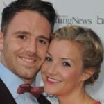 Stephanie Thirkill: Career, Life and Latest Updates
