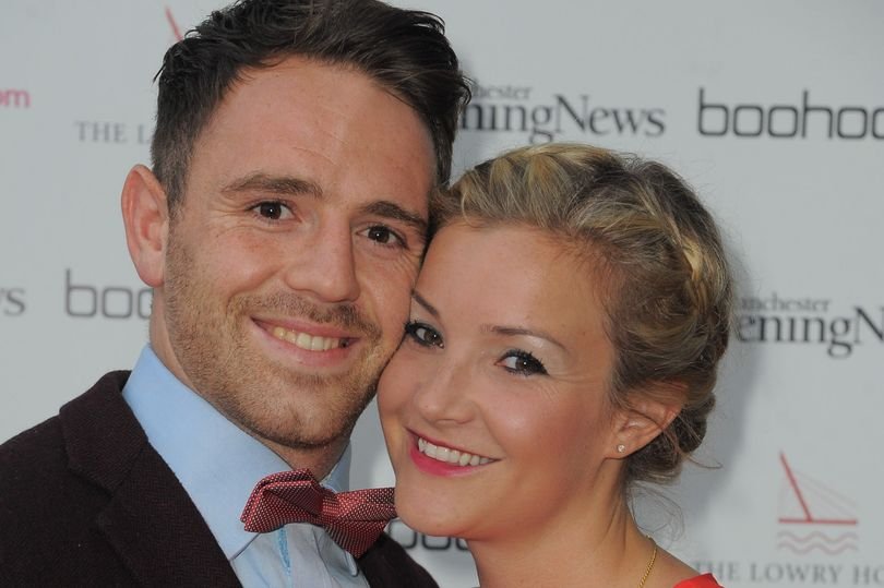 Stephanie Thirkill: Career, Life and Latest Updates
