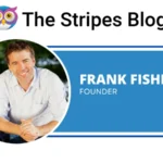 Thestripesblog Contact Fisher: What Readers Need to Know