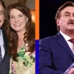 Dallas Yocum: Key Facts About Mike Lindell’s Former Wife