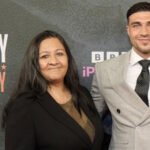 Tommy Fury Mum: Chantal Fury’s Role in the Boxing Dynasty