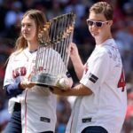 Trevor Wakefield: Career, Status, and Common Misconceptions
