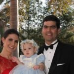 Trino Marin Wife Maria: Facts, Rumors, and What’s Verified