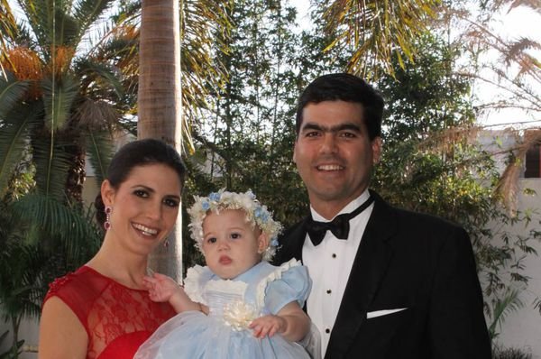 Trino Marin Wife Maria: Facts, Rumors, and What’s Verified