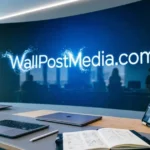 Wallpostmedia com: What You Need to Know About the Misinformation Site